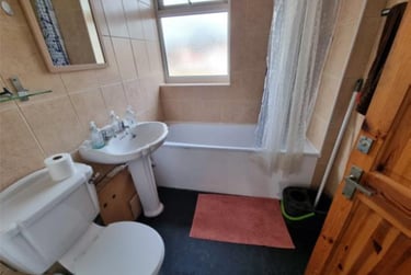 5 bed house, Pelham Crescent, Beeston, NG92ER - Image 12